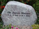Ole Bojsen Hansen.JPG